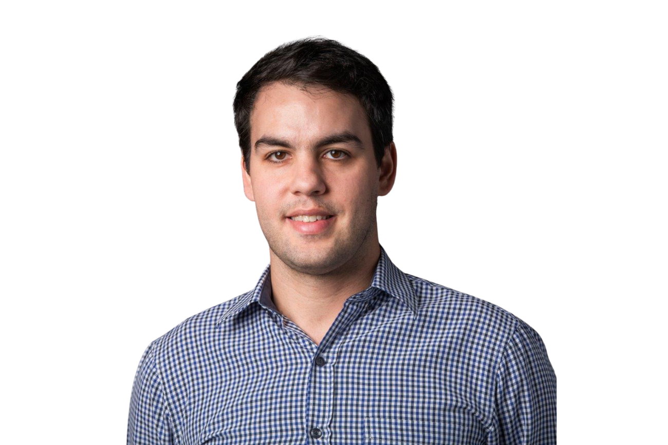 Daniel