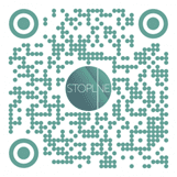 STOPLine QR Code