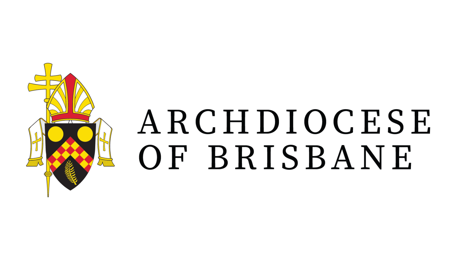Archdiocese of Brisbane